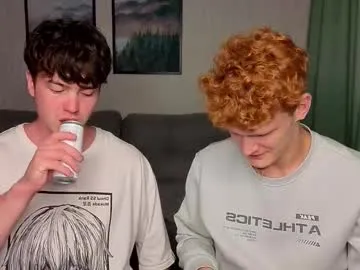 sexy_hot_friends_ – webcam model profile photo Image 10