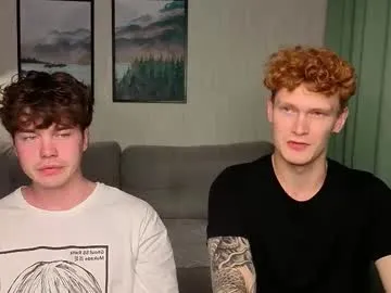 sexy_hot_friends_ – webcam model profile photo Image 11