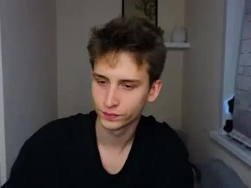 sexy_hot_friends_ – webcam model profile photo Image 13