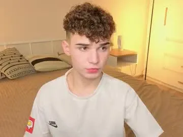 sexy_hot_friends_ – webcam model profile photo Image 14