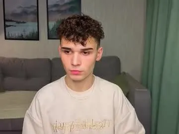 sexy_hot_friends_ – webcam model profile photo Image 15