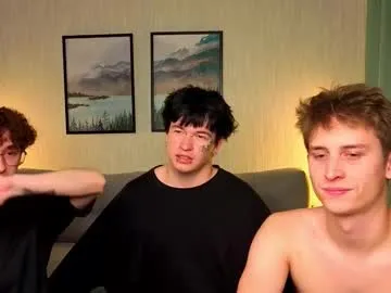 sexy_hot_friends_ – webcam model profile photo Image 18