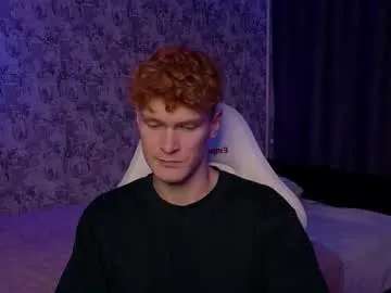 sexy_hot_friends_ – webcam model profile photo Image 19