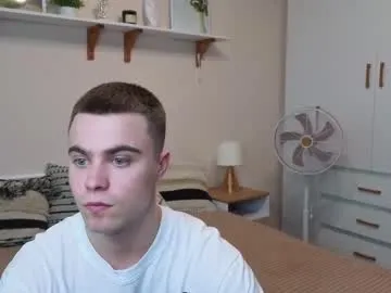 sexy_hot_friends_ – webcam model profile photo Image 2