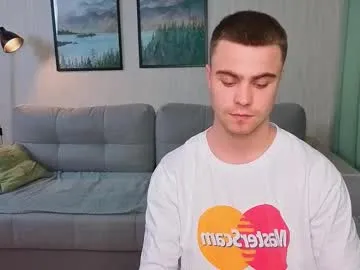 sexy_hot_friends_ – webcam model profile photo Image 3