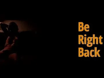 sexy_hot_friends_ – webcam model profile photo Image 4