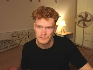 sexy_hot_friends_ – webcam model profile photo Image 5