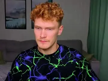 sexy_hot_friends_ – webcam model profile photo Image 6