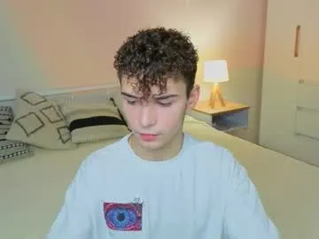 sexy_hot_friends_ – webcam model profile photo Image 9