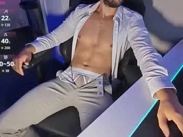 playussoftly – webcam model profile photo Image 12