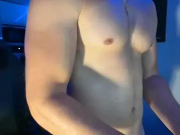 playussoftly – webcam model profile photo Image 2