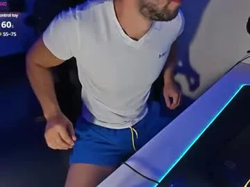 playussoftly – webcam model profile photo Image 4