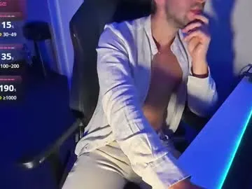 playussoftly – webcam model profile photo Image 5