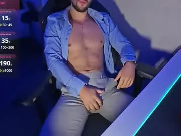 playussoftly – webcam model profile photo Image 8