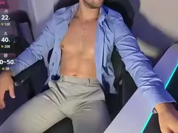 playussoftly – webcam model profile photo Image 9