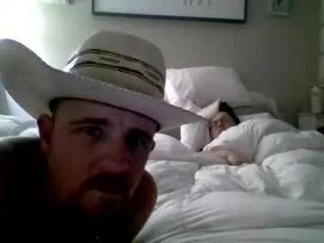 bolognaman88 – webcam model profile photo