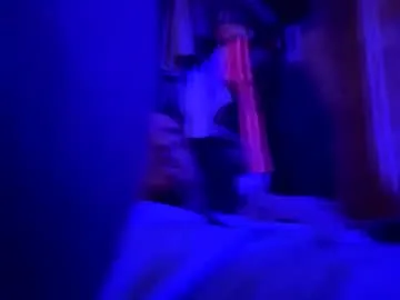 loving_ladies – webcam model profile photo Image 2