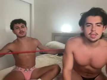 lina_kriss – webcam model profile photo Image 3