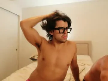 lina_kriss – webcam model profile photo Image 4