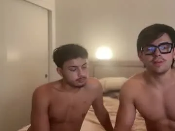 lina_kriss – webcam model profile photo Image 7