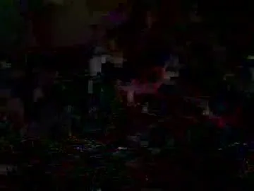 anabel054 – webcam model profile photo Image 19