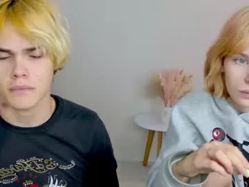 dakota_blare – webcam model profile photo Image 13