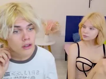 dakota_blare – webcam model profile photo Image 14