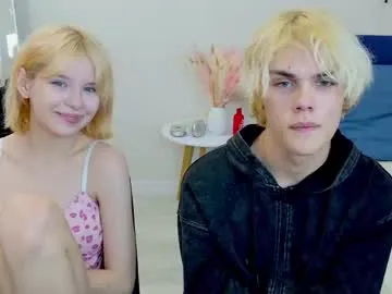 dakota_blare – webcam model profile photo Image 16