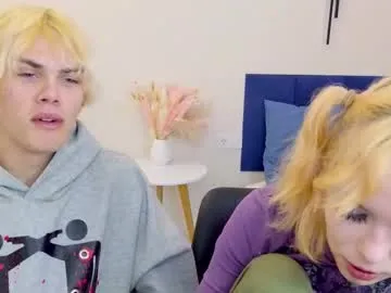 dakota_blare – webcam model profile photo Image 18