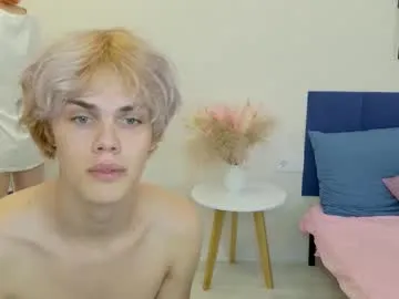 dakota_blare – webcam model profile photo Image 4