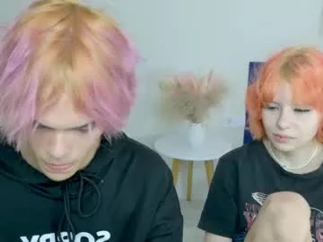 dakota_blare – webcam model profile photo Image 5