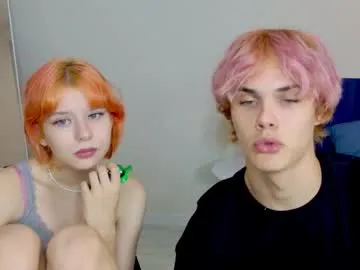 dakota_blare – webcam model profile photo Image 6