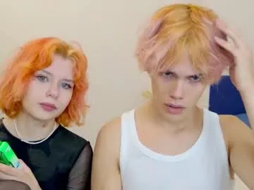 dakota_blare – webcam model profile photo Image 7