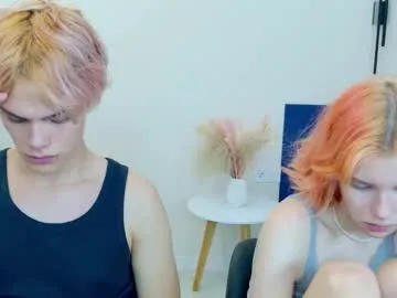 dakota_blare – webcam model profile photo Image 8