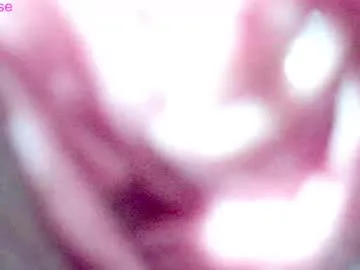 couplecrazybr – webcam model profile photo Image 9