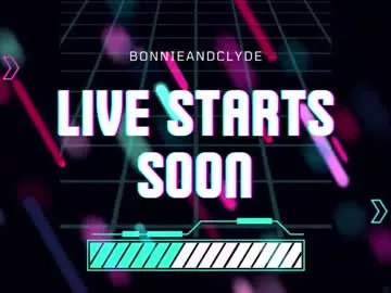 realtryit – webcam model profile photo Image 13