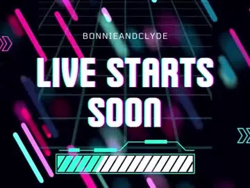 realtryit – webcam model profile photo Image 16