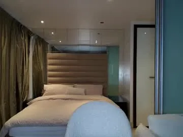 kitty__sophie – webcam model profile photo Image 16