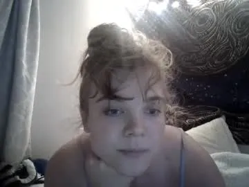 boobscientist – webcam model profile photo