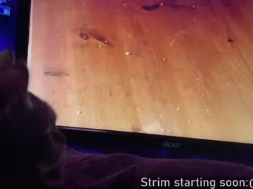 realtryit – webcam model profile photo Image 10