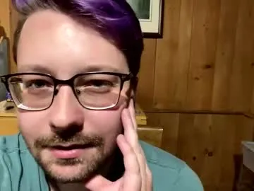 realtryit – webcam model profile photo Image 12