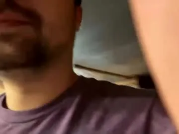 realtryit – webcam model profile photo Image 13