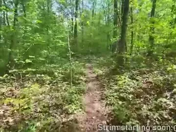 realtryit – webcam model profile photo Image 15