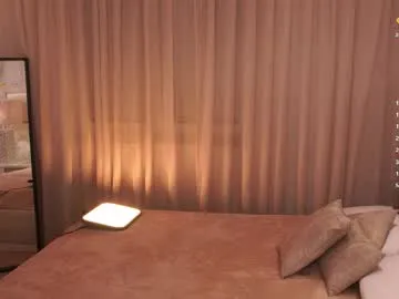 loving_ladies – webcam model profile photo Image 10