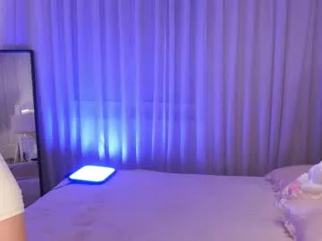 loving_ladies – webcam model profile photo Image 16