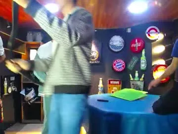 loving_ladies – webcam model profile photo Image 11