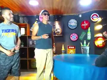 loving_ladies – webcam model profile photo Image 12