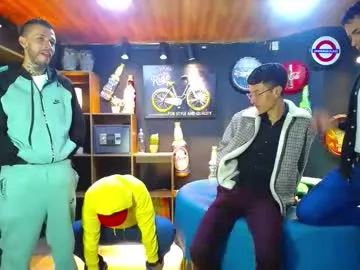 loving_ladies – webcam model profile photo Image 13