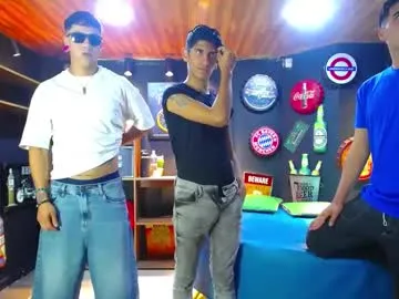 loving_ladies – webcam model profile photo Image 14