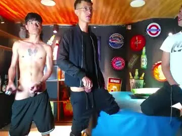 loving_ladies – webcam model profile photo Image 15